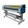 mesin laminating