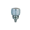 drill chuck w/ ball bearing 1 ˜ 16mm jt3