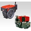 mesin diesel yanmar