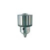 drill chuck 5 ˜ 20mm jt3