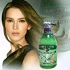 beauty girl shampo pemanjang rambut original murah grosir