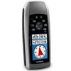 gps garmin 68s mapping