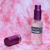 parfume 15ml