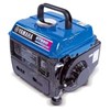 gnerator set/ genset yamaha et 950