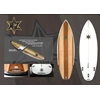 surfboard