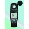 lux meter tenmars tm-204