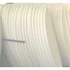 surfboards blank foam