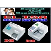 alat elisa reader+ washer [ zenix-320 and zenix-390 ]