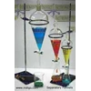 sepating funnel