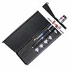 green laser pointer 5 pattern heads