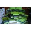 cmp ( chlorophyll mint powder) turunberat badan