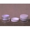 pot kosmetik acd 5 gram