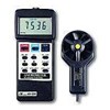 anemometer lutron am-4206
