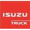 isuzu jakarta