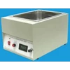 unstirred unstirrer water bath waterbath