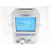 refurbish icu ventilator ge versamed ivent 201