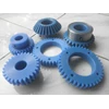 gear hardnylon