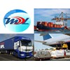 freight forwarding