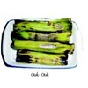 otak-otak