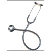 stethoscope clasic adult