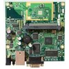 mikrotik routerboard rb411 ( os level 3)
