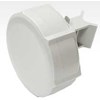 integrated solutions - routerboard rbsxt