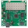 mikrotik routerboard rb711-5hn