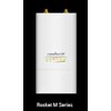 ubiquiti rocket m5 airmax 5ghz