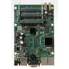 mikrotik routerboard rb435g