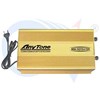 penguat sinyal gsm+ 3g anytone at-6200gw, radius 500m2, info hub 085215000451 / 02132123386