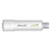 ubiquiti bullet2