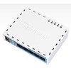 integrated solutions - routerboard rb250gs