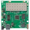 mikrotik routerboard rb711ua-5hnd