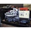 mitsubishi engine diesel rekondisi / mitsubishi genset