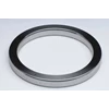 wolar bx - seri ring gasket