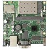 mikrotik routerboard rb411uahr