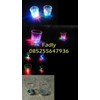 lampu gelas