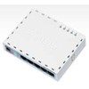integrated solutions - routerboard rb750gl