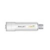 ubiquiti bullet5