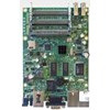 mikrotik routerboard rb433uah