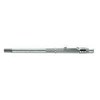 magnetik pen scriber
