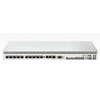 integrated solutions - routerboard rb1100ahx2