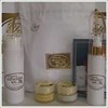 cream tabita paket regular