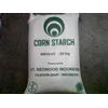 food grade corn starch