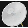 ubiquiti rocketdish 5g-30 airmax 5ghz dish antenna