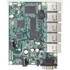 mikrotik routerboard rb450g