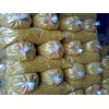 kedelai goreng al-gamar