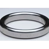 r type ring joint gasket