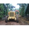 rental alat berat