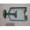 bracket pengaman lpg